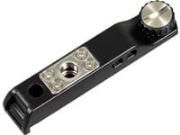 Adapter Assy (480), stativ