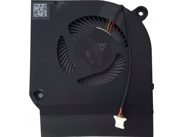 Acer 23.Q5MN4.002, Fan, Acer