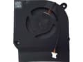 Miniatyrbild 2 av 2: Acer 23.Q5MN4.002, Fan, Acer