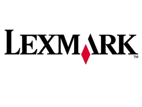 Lexmark - (220 - 240 V) - vedlikeholdssett - for Lexmark C935dn, C935dtn, C935dttn, C935hdn, X940e, X945e