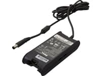 Dell - Strömadapter - 65 Watt - för Inspiron 1440; Studio 1555, 1555n
