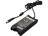 Dell - Strömadapter - 65 Watt - för Inspiron 1440; Studio 1555, 1555n