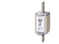 Pikkukuva 3 / 5: Siemens 3NA62446 Sikringsindsats Sikringsstørrelse = 2 250 A 690 V 3 stk