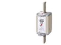 Pikkukuva 2 / 5: Siemens 3NA62446 Sikringsindsats Sikringsstørrelse = 2 250 A 690 V 3 stk