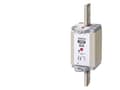 Pikkukuva 1 / 5: Siemens 3NA62446 Sikringsindsats Sikringsstørrelse = 2 250 A 690 V 3 stk