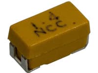 LINKIC(SMD)