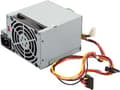 Miniatyrbild 2 av 2: 41A9631 POWERMODUL/ ELEKTRONIK