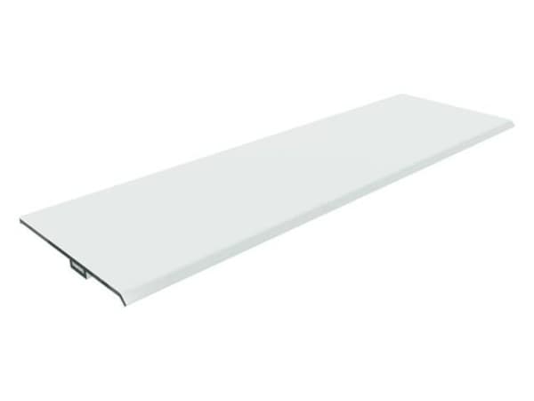 Bachmann 925.0022, Hvit, 1 stykker