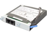 Lexmark X925 SVC-kort FAX