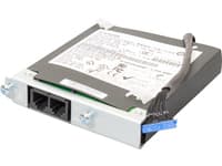 Lexmark X925 SVC-kort FAX