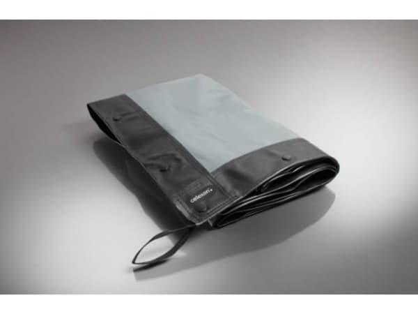 Celexon 1090406, Ohje, 40,6 cm, 30,5 cm, 4:3, Musta, Valkoinen
