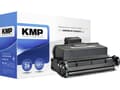 Miniatyrbilde 3 av 5: KMP SA-T71, 10000 sider, Sort, 1 stykker