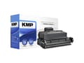Miniatyrbilde 4 av 5: KMP SA-T71, 10000 sider, Sort, 1 stykker