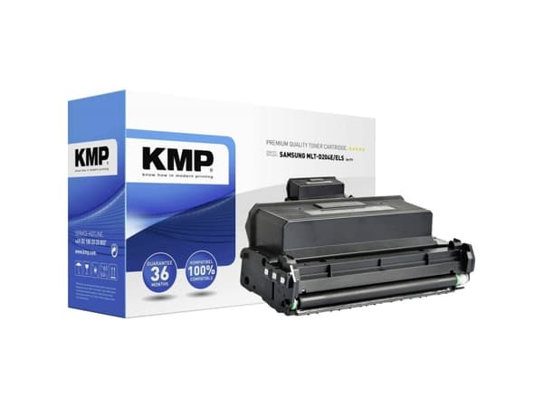 KMP SA-T71, 10000 sider, Sort, 1 stykker