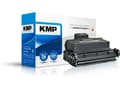 Miniatyrbilde 1 av 5: KMP SA-T71, 10000 sider, Sort, 1 stykker