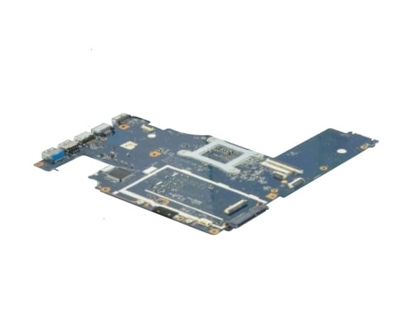 Lenovo 5B20H54308, Bundkort, Lenovo, G50-80