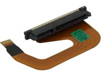 Samsung BA41-00950A, Samsung