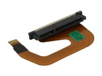Samsung BA41-00950A, Samsung