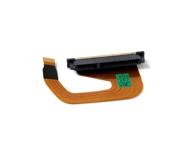 Samsung BA41-00950A, Samsung