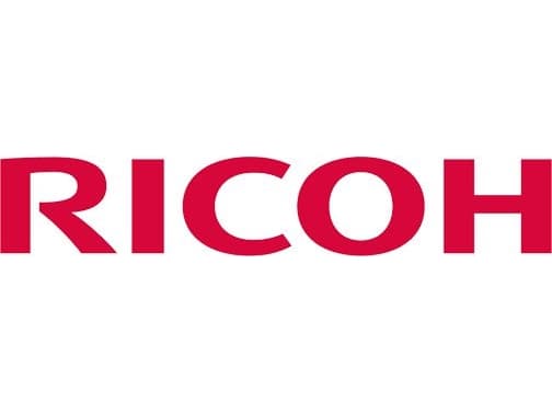 RICOH skap 49