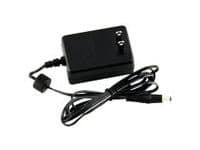 AD-24 AC-ADAPTER AD-24