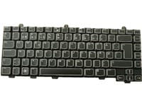 DELL FX441, Tangentbord, Dansk, DELL, Alienware M15x