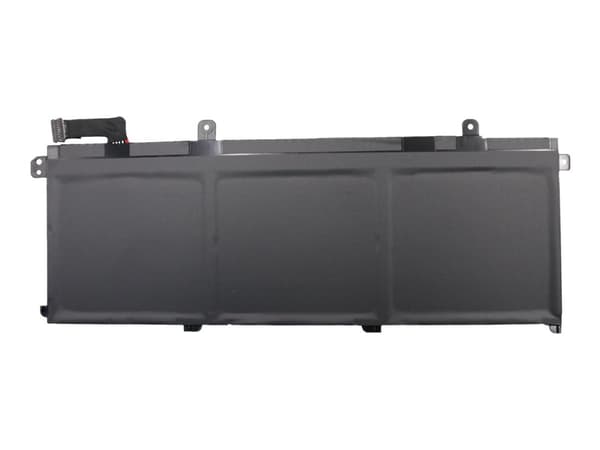 50Wh internal lithium-ion battery for Lenovo laptops
