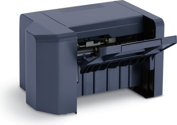 Xerox - Etterbehandler - for VersaLink B600, B605, B610, B615, C600, C605