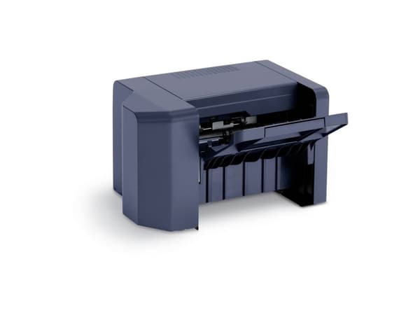 Xerox - Etterbehandler - for VersaLink B600, B605, B610, B615, C600, C605