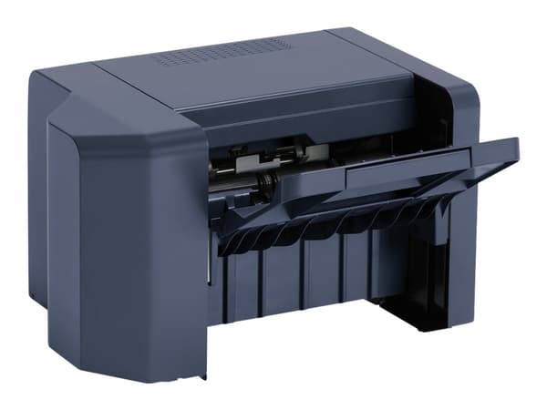 Xerox - Etterbehandler - for VersaLink B600, B605, B610, B615, C600, C605
