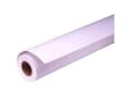 Miniatyrbild 5 av 5: Epson Presentation Matte Paper - Matt - Rulle A1 (61,0 cm x 25 m) - 172 g/m² - 1 rulle (rullar) papper - för SureColor SC-P10000, P20000, P6000, P700