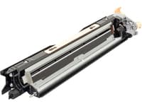Xerox 001R00593, 1 kpl