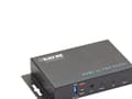 Pikkukuva 3 / 5: HDMI-to-VGA Scaler and Converter w/Audio