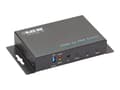 Pikkukuva 1 / 5: HDMI-to-VGA Scaler and Converter w/Audio