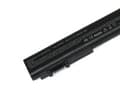 Miniatyrbilde 3 av 5: CoreParts - Batteri til bærbar PC - litiumion - 6-cellers - 4400 mAh - for ASUS M5000, M5600, M5638, M5643, M5658, M5659, M5663, M5674, M5678, M5NP16