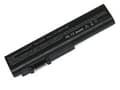 Miniatyrbilde 4 av 5: CoreParts - Batteri til bærbar PC - litiumion - 6-cellers - 4400 mAh - for ASUS M5000, M5600, M5638, M5643, M5658, M5659, M5663, M5674, M5678, M5NP16