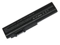 CoreParts - Batteri til bærbar PC - litiumion - 6-cellers - 4400 mAh - for ASUS M5000, M5600, M5638, M5643, M5658, M5659, M5663, M5674, M5678, M5NP16