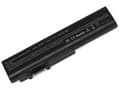 Miniatyrbilde 5 av 5: CoreParts - Batteri til bærbar PC - litiumion - 6-cellers - 4400 mAh - for ASUS M5000, M5600, M5638, M5643, M5658, M5659, M5663, M5674, M5678, M5NP16