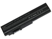 CoreParts - Batteri til bærbar PC - litiumion - 6-cellers - 4400 mAh - for ASUS M5000, M5600, M5638, M5643, M5658, M5659, M5663, M5674, M5678, M5NP16