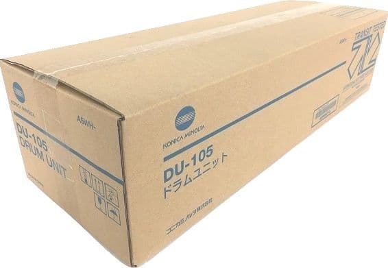 Konica Minolta A5WH0Y0, Monikäyttöinen, Konica Minolta, Konica Minolta Bizhub C1060 C1070 C1070P