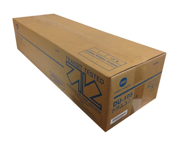 Konica Minolta A5WH0Y0, Monikäyttöinen, Konica Minolta, Konica Minolta Bizhub C1060 C1070 C1070P