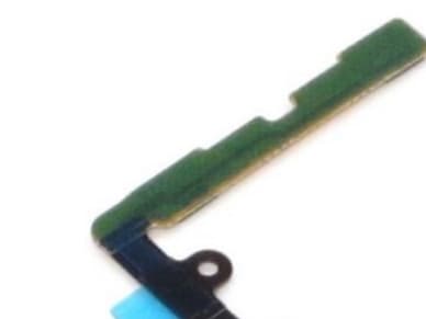 Samsung GH59-13296A, Samsung, Samsung GT-I9200 Galaxy Mega 6.3