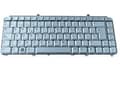 Miniatyrbild 3 av 3: DELL RN131, Tangentbord, Spansk, DELL, XPS M1330, M1530