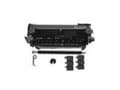 Miniatyrbilde 3 av 5: Kyocera MK 470 - Vedlikeholdssett for automatisk dokumentmater - for Kyocera FS-6025, FS-6030, FS-6525, FS-6530