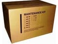 Miniatyrbilde 4 av 5: Kyocera MK 470 - Vedlikeholdssett for automatisk dokumentmater - for Kyocera FS-6025, FS-6030, FS-6525, FS-6530