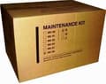 Miniatyrbilde 1 av 5: Kyocera MK 470 - Vedlikeholdssett for automatisk dokumentmater - for Kyocera FS-6025, FS-6030, FS-6525, FS-6530