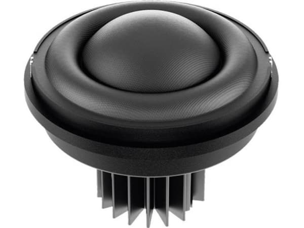 Lavoce TN131.00 13 Diskantkalot 15 W 8 Ω