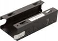 Miniatyrbild 4 av 4: Lenovo 03T9719