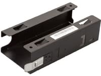 Lenovo 03T9719