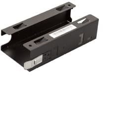 Lenovo 03T9719